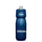 Camelbak Podium 700ml Water Bottle