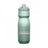 Camelbak Podium 700ml Water Bottle