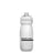 Camelbak Podium 620ml 21oz Water Bottle