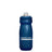 Camelbak Podium 620ml 21oz Water Bottle