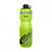 Camelbak Podium Dirt Series Chill 620ml Water Bottle