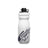 Camelbak Podium Dirt Series 620ml Water Bottle