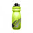 Camelbak Podium Dirt Series 620ml Water Bottle