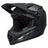 Bell Full-9 Helmet