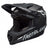 Bell Full-9 Helmet