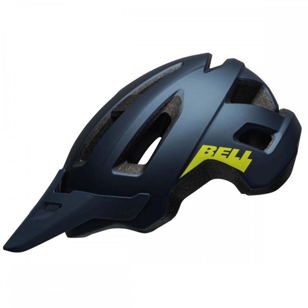 Bell Nomad Junior Helmet