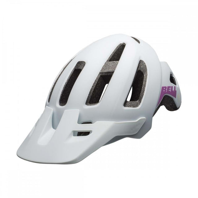 Bell Nomad Junior Helmet