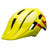 Bell Sidetrack II MIPS Child Helmet