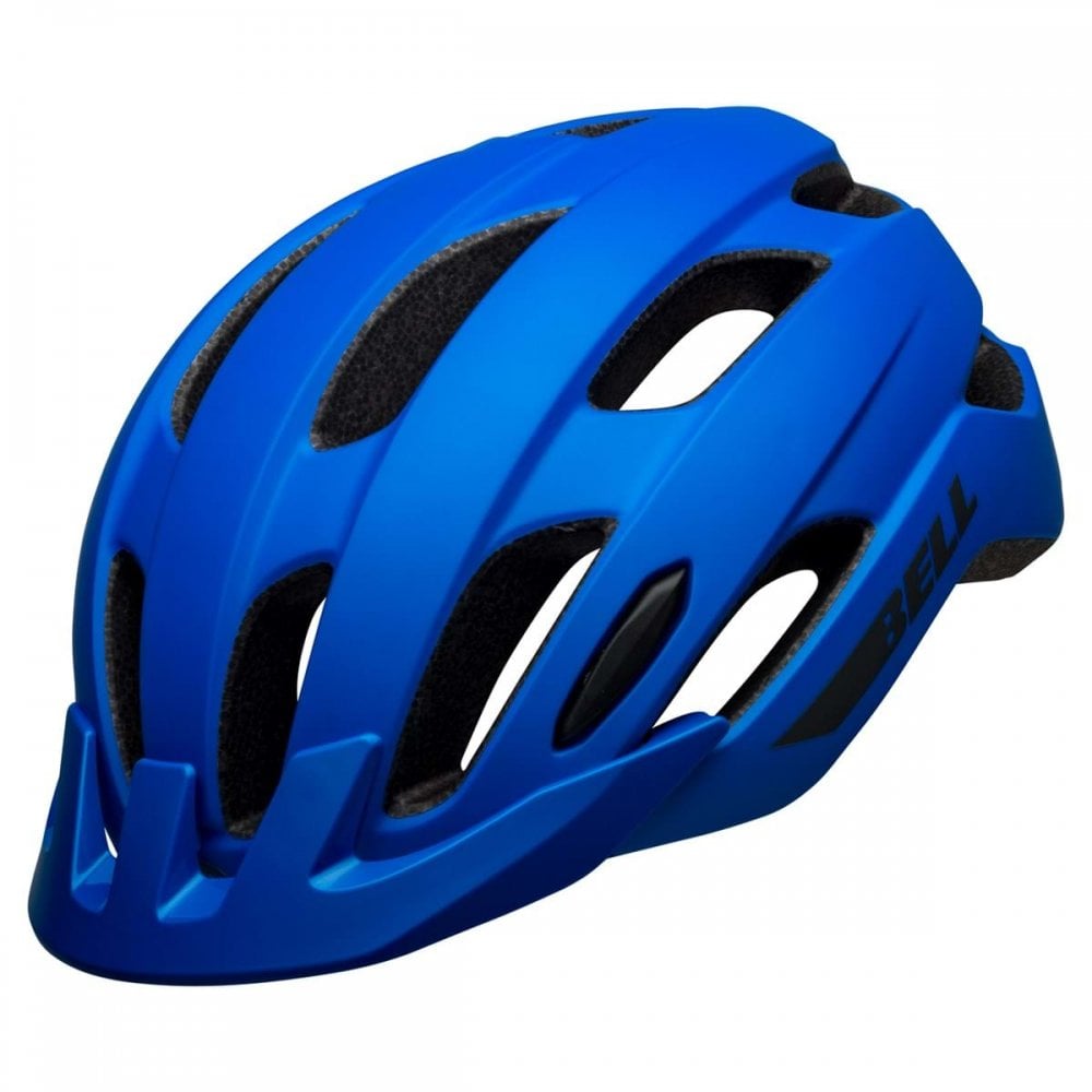 Bell Trace Helmet 2021