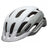 Bell Trace LED Helmet 2021