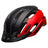 Bell Trace MIPS Helmet 2021