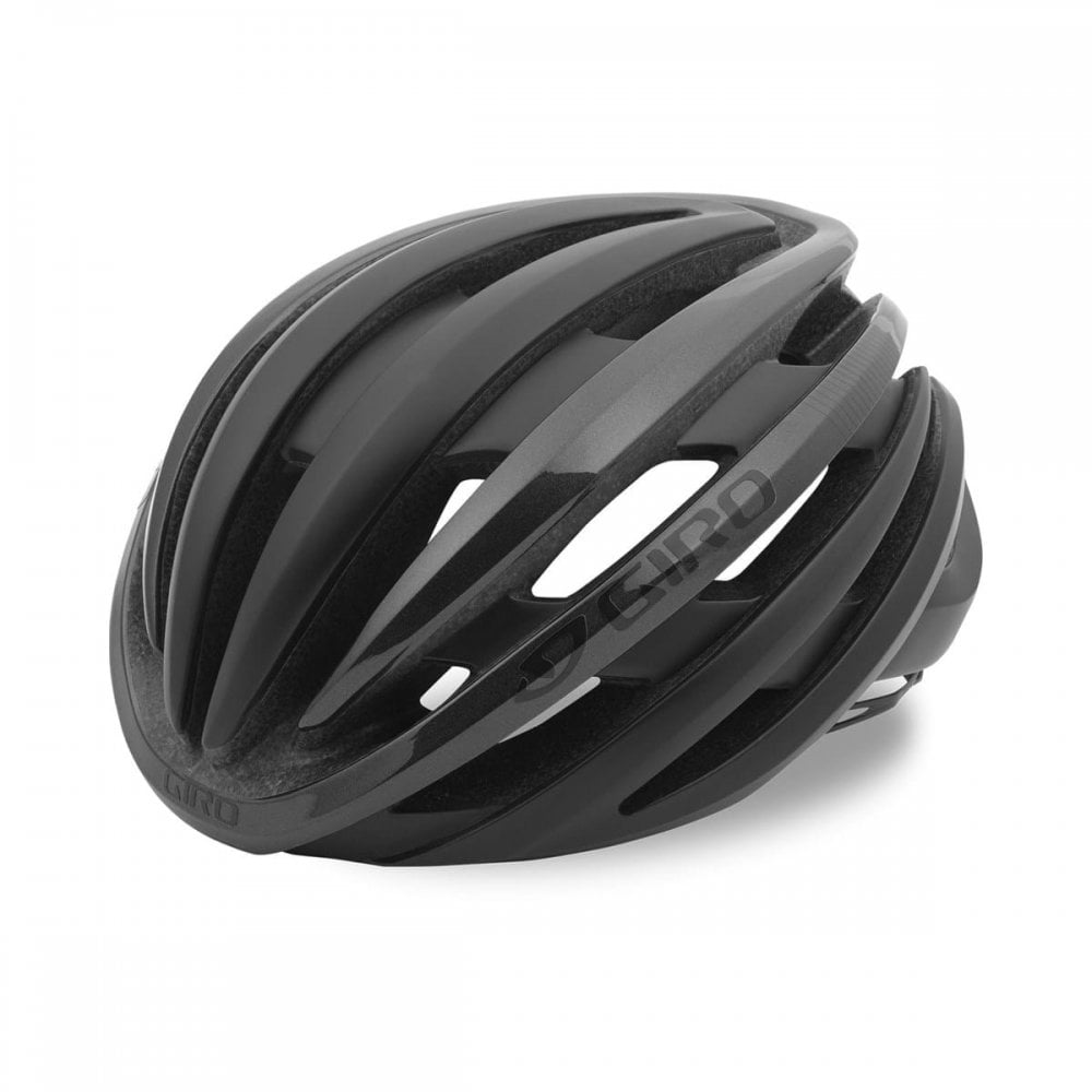 Cinder MIPS Road Bike Helmet