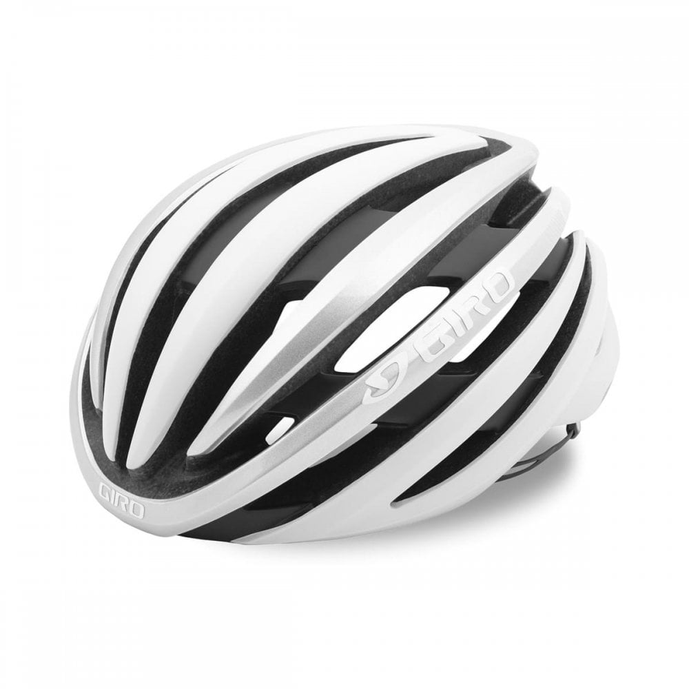 Cinder MIPS Road Bike Helmet
