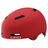 Giro Quarter FS Helmet