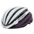 Giro Ember MIPS Women's Road Bike Helmet