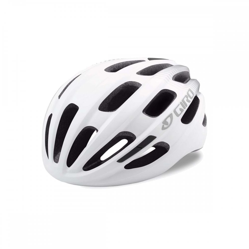 Giro Isode Bike Helmet