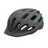 Giro Vasona MIPS Women's Bike Helmet