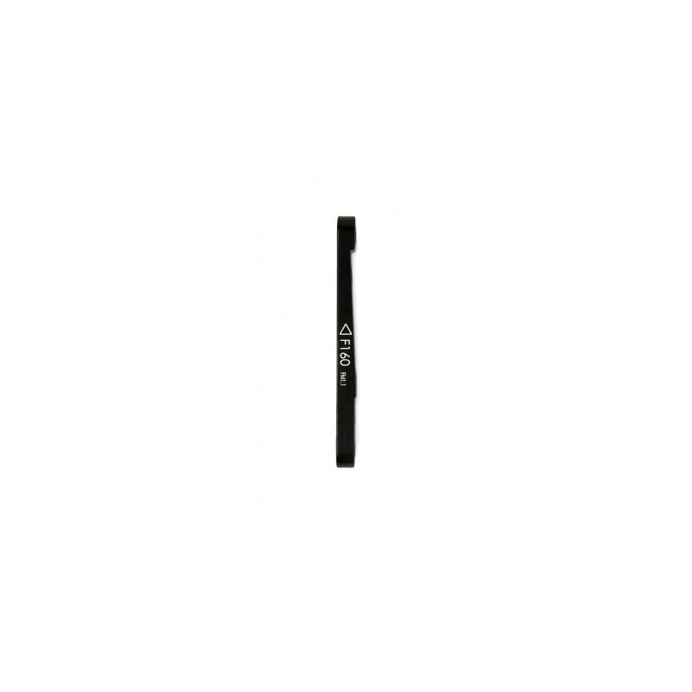 TRP F5 Fork Flat Mount Adapter