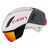 Giro Vanquish MIPS Aero Helmet