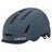 Giro Caden LED Urban Bike Helmet