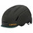 Giro Caden LED Urban Bike Helmet