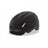 Giro Caden LED Urban Bike Helmet