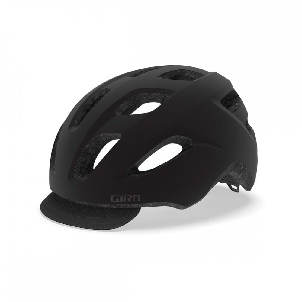 Giro Cormick MIPS Urban Helmet