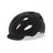 Giro Cormick MIPS Urban Helmet