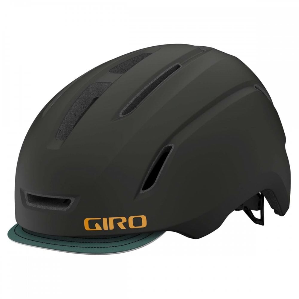 Giro Caden MIPS Urban Bike Helmet