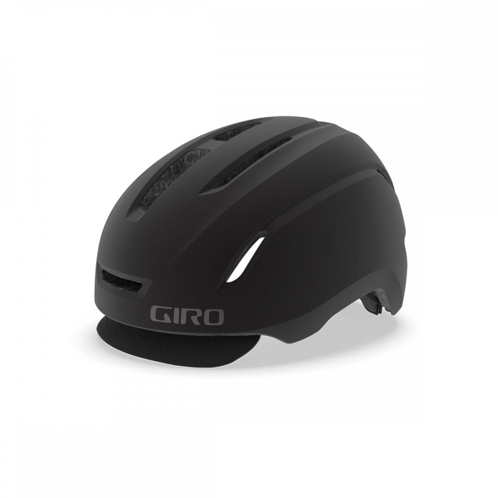 Giro Caden MIPS Urban Bike Helmet