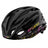 Giro Seyen MIPS Women's Road Bike Helmet