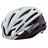 Giro Seyen MIPS Women's Road Bike Helmet