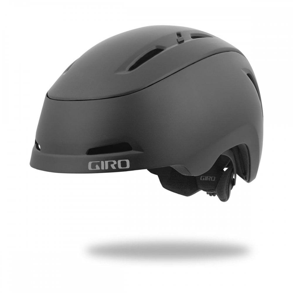 Giro Camden MIPS Helmet