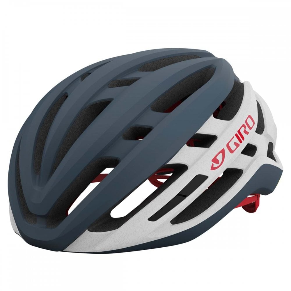 Giro Agilis MIPS Road Bike Helmet