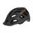 Giro Radix MTB Helmet