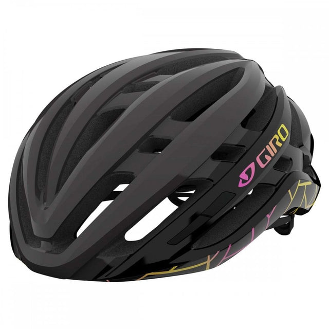 Giro Agilis Women's Road Bike Helmet