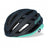 Giro Agilis Women's Road Bike Helmet