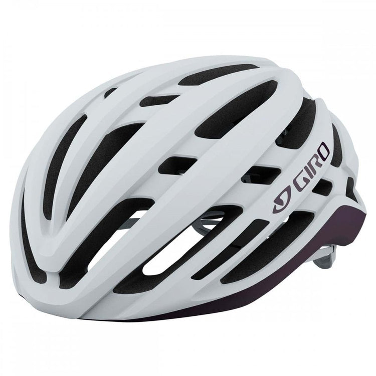 Giro Agilis Women's Road Bike Helmet