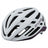 Giro Agilis Women's Road Bike Helmet