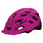 Giro Radix Women's MTB Helmet