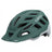 Giro Radix MIPS Women's MTB Helmet