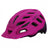 Giro Radix MIPS Women's MTB Helmet