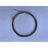 SRAM 1.1 Shift Cable Slickwire 2300mm