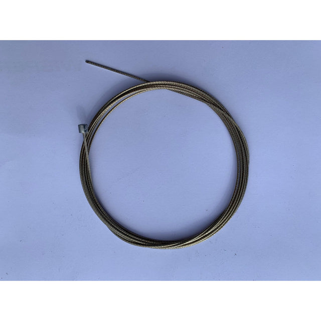 SRAM 1.1 Shift Cable Slickwire 2300mm