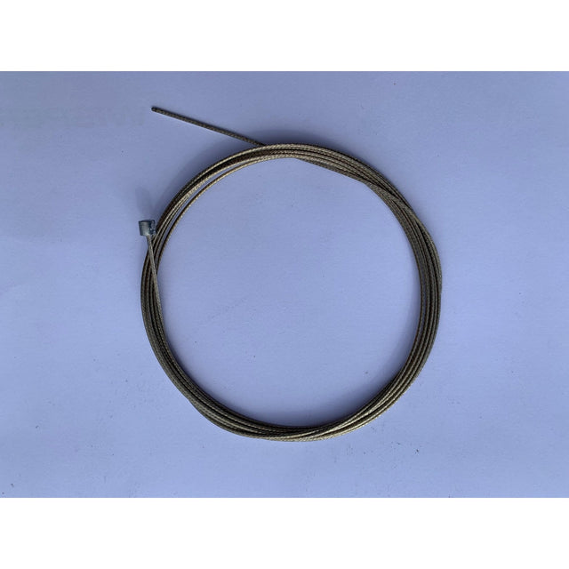 SRAM 1.1 Shift Cable Slickwire 2200mm