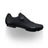 Fizik X3 Vento Overcurve XC Shoes