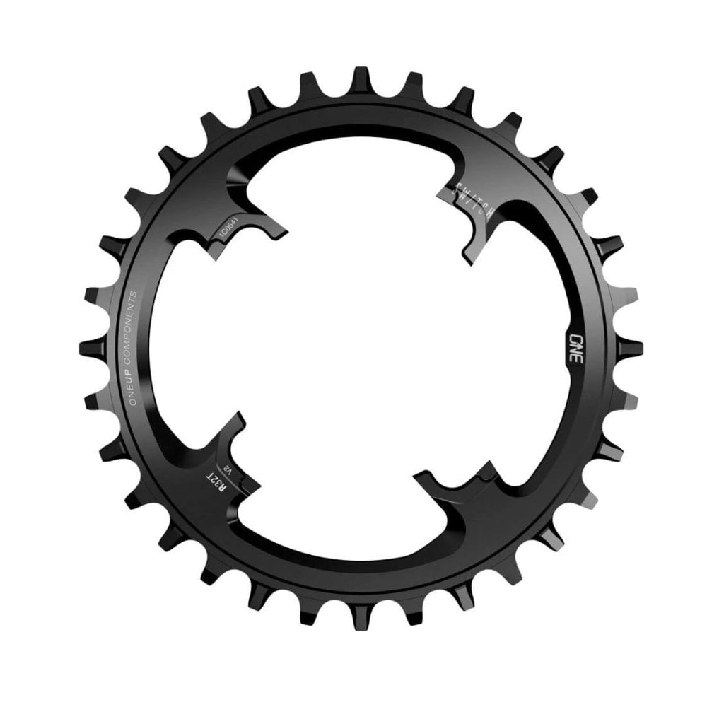 OneUp Switch V2 Chainring 10/11/12 Speed