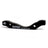 Shimano Brake Mount Adapters
