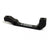 Shimano Brake Mount Adapters