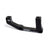 Shimano Brake Mount Adapters